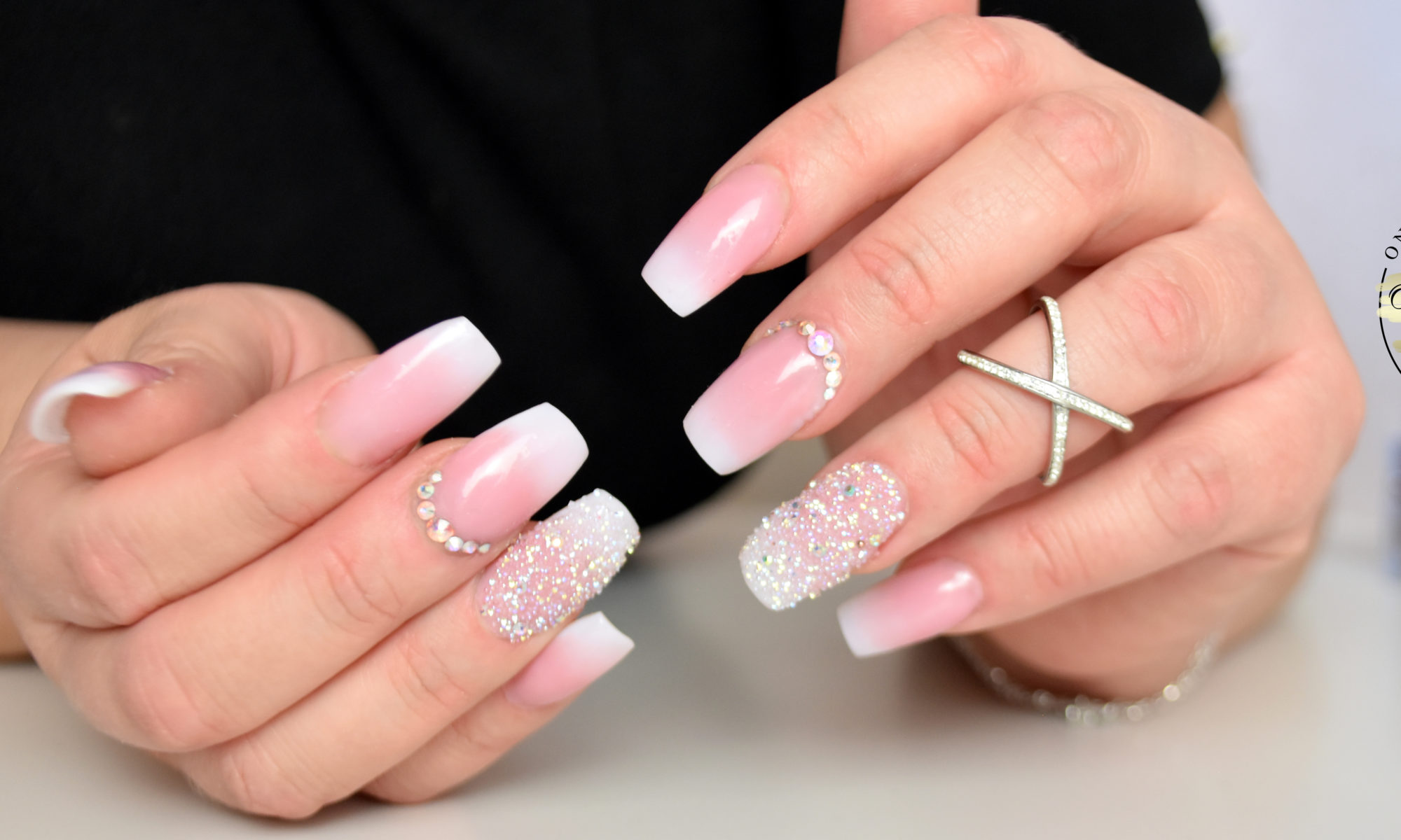 FORMATION NAIL ART MARIAGE