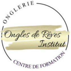 Ongles de Rêves Institut