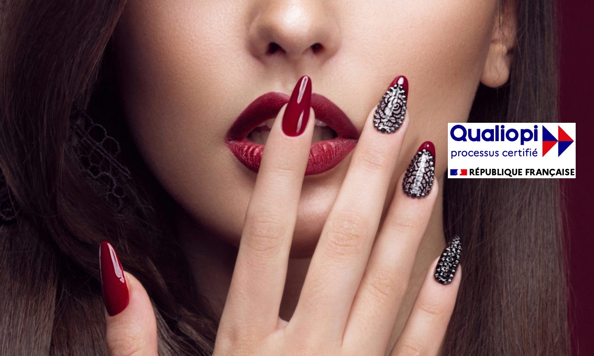 Ongles de Rêves Institut